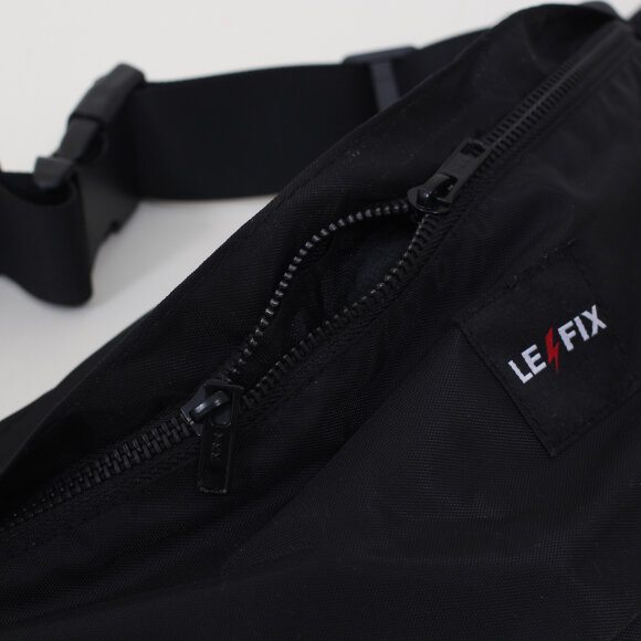 LeFix - LF Hipbag
