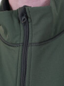 Le-fix - LeFix - Army Jacket