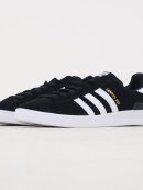 Adidas - Adidas - Campus ADV | Black/White