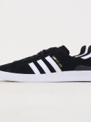 Adidas - Adidas - Campus ADV | Black/White