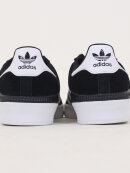 Adidas - Adidas - Campus ADV | Black/White