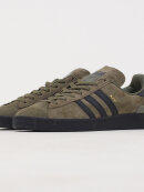 Adidas - Adidas - Campus ADV Marc Johnson