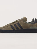 Adidas - Adidas - Campus ADV Marc Johnson