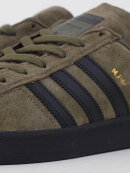 Adidas - Adidas - Campus ADV Marc Johnson