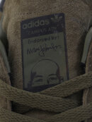 Adidas - Adidas - Campus ADV Marc Johnson