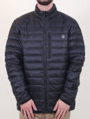 Volcom - Volcom - Puff Puff Give Jacket