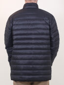 Volcom - Volcom - Puff Puff Give Jacket