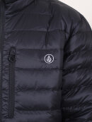 Volcom - Volcom - Puff Puff Give Jacket