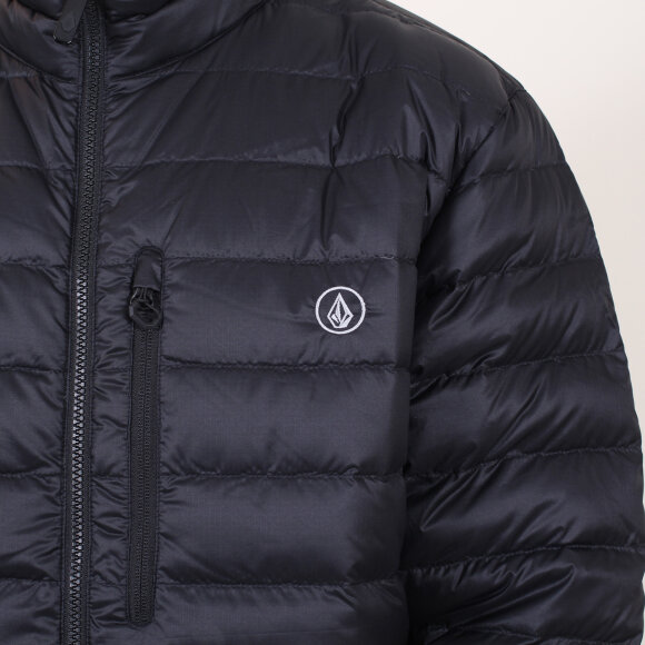 Volcom - Volcom - Puff Puff Give Jacket