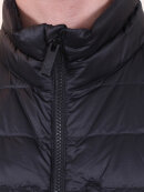 Volcom - Volcom - Puff Puff Give Jacket