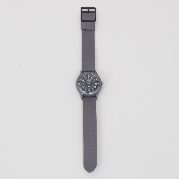 Carhartt WIP - Carhartt WIP x Timex Watch