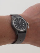 Carhartt WIP - Carhartt WIP x Timex Watch