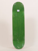 Alis - Christiania Board