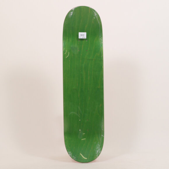 Alis - Christiania Board