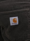 Carhartt WIP - Carhartt WIP - Klondike Pant (Corduroy) | Cypress