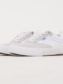 Vans - Vans - Kyle Walker Pro | White