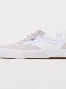 Vans - Vans - Kyle Walker Pro | White