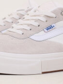 Vans - Vans - Kyle Walker Pro | White