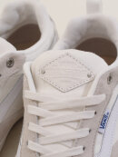 Vans - Vans - Kyle Walker Pro | White