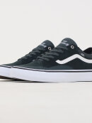 Vans - Vans - TNT Advanced Prototype