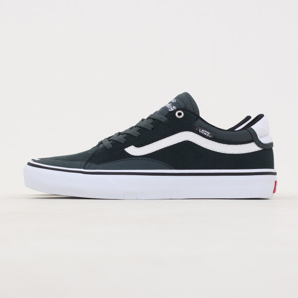 Vans - Vans - TNT Advanced Prototype