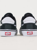 Vans - Vans - TNT Advanced Prototype