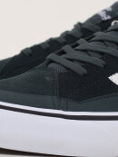 Vans - Vans - TNT Advanced Prototype