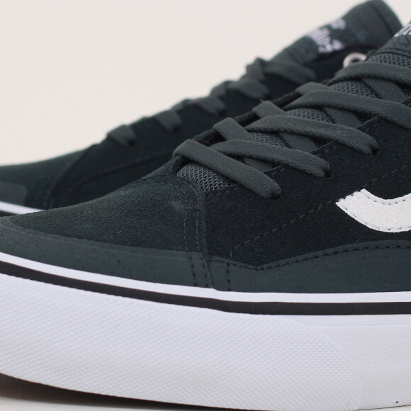 Vans - Vans - TNT Advanced Prototype