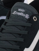 Vans - Vans - TNT Advanced Prototype