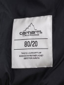 Carhartt WIP - Carhartt - Deming Jacket