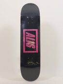 Alis - Alis - Alis Board | Pink