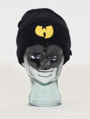 Pelle Pelle - Protect Ya Neck Beanie