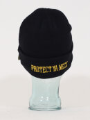 Pelle Pelle - Protect Ya Neck Beanie