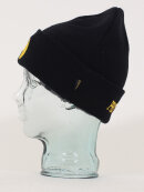Pelle Pelle - Protect Ya Neck Beanie