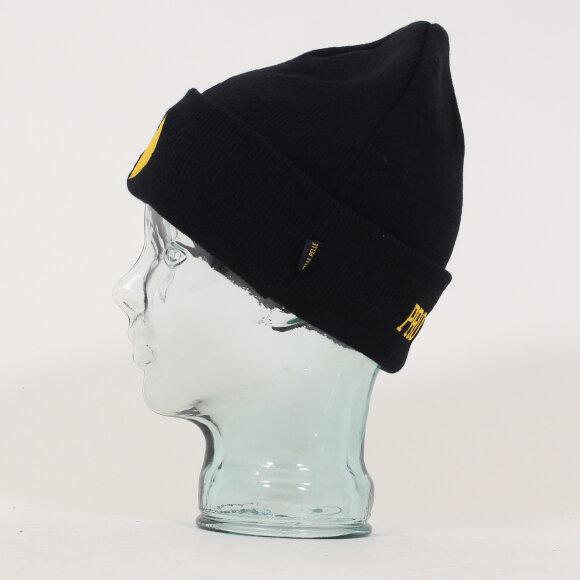 Pelle Pelle - Protect Ya Neck Beanie