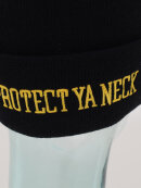 Pelle Pelle - Protect Ya Neck Beanie