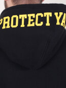 Pelle Pelle - Protect Ya Neck Hoody