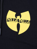 Pelle Pelle - Protect Ya Neck Hoody