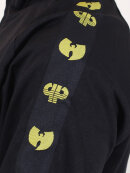 Pelle Pelle - Best of Both World Track Top