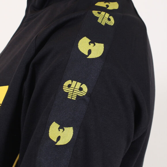 Pelle Pelle - Best of Both World Track Top