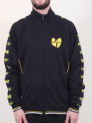 Pelle Pelle - Best of Both World Track Top