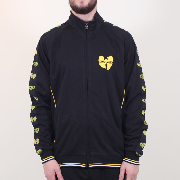 Pelle Pelle - Best of Both World Track Top