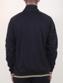 Pelle Pelle - Best of Both World Track Top