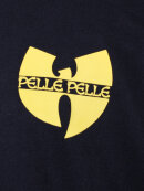 Pelle Pelle - Pelle Pelle - Best of Both World Track Top