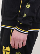 Pelle Pelle - Best of Both World Track Top
