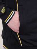 Pelle Pelle - Best of Both World Track Top