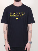 Pelle Pelle - C.R.E.A.M T-Shirt