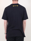 Pelle Pelle - C.R.E.A.M T-Shirt
