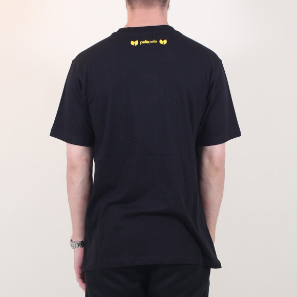 Pelle Pelle - C.R.E.A.M T-Shirt