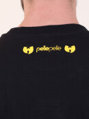 Pelle Pelle - Pelle Pelle - C.R.E.A.M T-Shirt